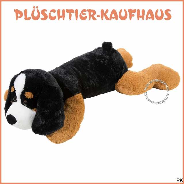 Plüschtier Berner Sennenhund 910478