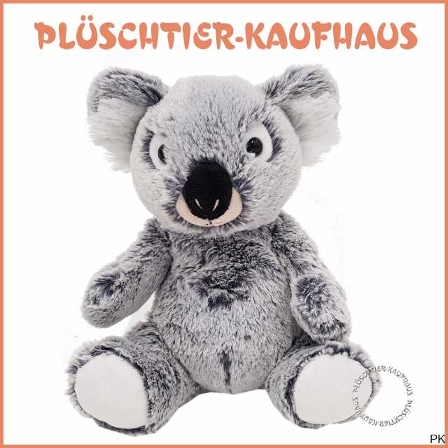 Plüschtier Koala Bär 247574