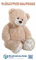 Riesen Teddy XL, Teddy XL, Riesen Teddybär XL, Teddybär XL